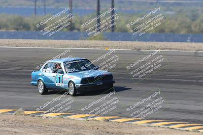 media/Feb-18-2024-Nasa AZ (Sun) [[891db5b212]]/6-Race Group B/Session 1 Bowl Exit/